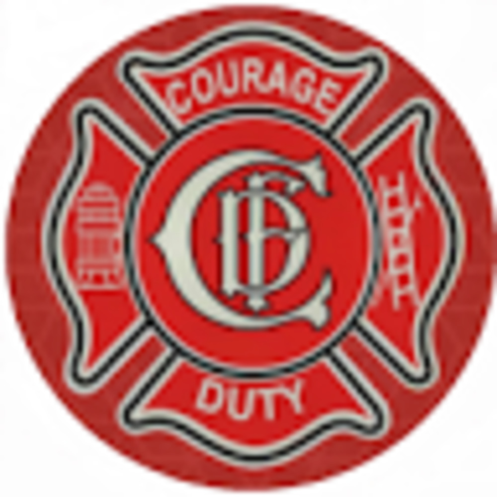 Meet your Posher, Jon